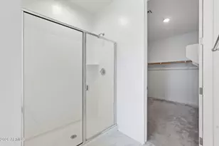 21823 N Daniel Dr, Maricopa, AZ 85138 - Photo 17