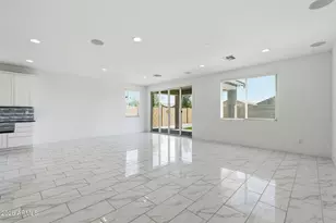 21823 N Daniel Dr, Maricopa, AZ 85138 - Photo 11