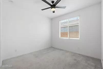 21823 N Daniel Drive, Maricopa, AZ 85138 - Photo 21