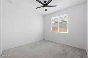 21823 N Daniel Dr, Maricopa, AZ 85138 - Photo 21