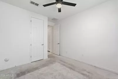 21823 N Daniel Drive, Maricopa, AZ 85138 - Photo 25