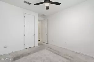 21823 N Daniel Dr, Maricopa, AZ 85138 - Photo 25