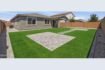 21823 N Daniel Drive, Maricopa, AZ 85138 - Photo 3