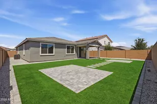 21823 N Daniel Dr, Maricopa, AZ 85138 - Photo 3