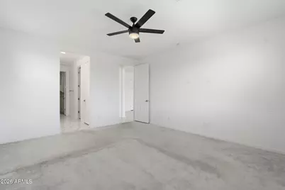 21823 N Daniel Drive, Maricopa, AZ 85138 - Photo 15
