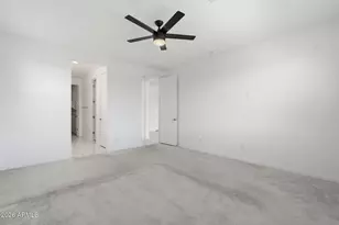 21823 N Daniel Dr, Maricopa, AZ 85138 - Photo 15