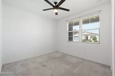 21823 N Daniel Drive, Maricopa, AZ 85138 - Photo 19