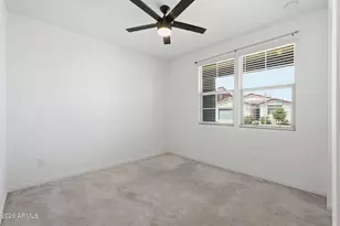 21823 N Daniel Dr, Maricopa, AZ 85138 - Photo 19