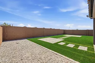 21823 N Daniel Dr, Maricopa, AZ 85138 - Photo 33
