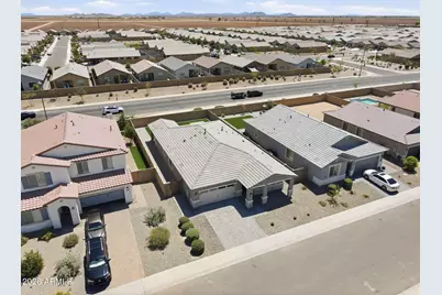 21823 N Daniel Drive, Maricopa, AZ 85138 - Photo 1