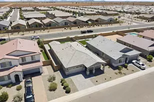 21823 N Daniel Dr, Maricopa, AZ 85138 - Photo 1