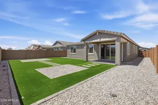 21823 N Daniel Dr, Maricopa, AZ 85138 - Photo 31