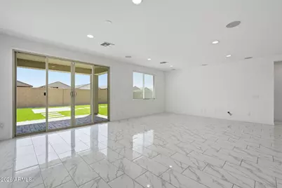 21823 N Daniel Drive, Maricopa, AZ 85138 - Photo 13