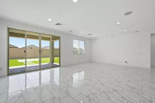 21823 N Daniel Dr, Maricopa, AZ 85138 - Photo 13