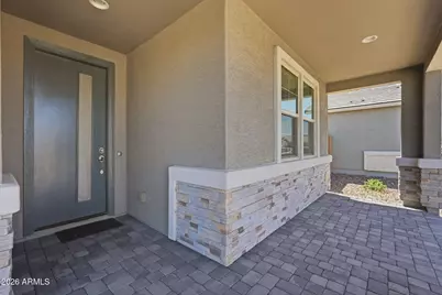 21823 N Daniel Drive, Maricopa, AZ 85138 - Photo 5