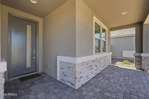 21823 N Daniel Dr, Maricopa, AZ 85138 - Photo 5