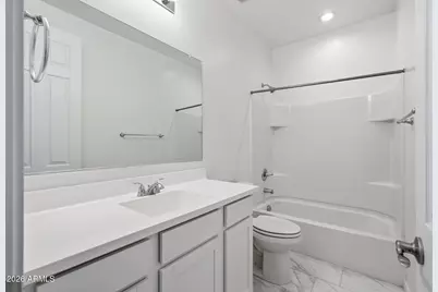 21823 N Daniel Drive, Maricopa, AZ 85138 - Photo 23