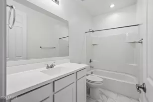 21823 N Daniel Dr, Maricopa, AZ 85138 - Photo 23