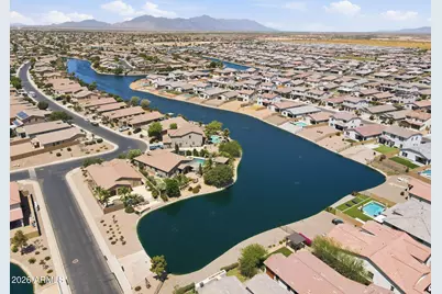 21823 N Daniel Drive, Maricopa, AZ 85138 - Photo 35