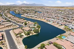 21823 N Daniel Dr, Maricopa, AZ 85138 - Photo 35