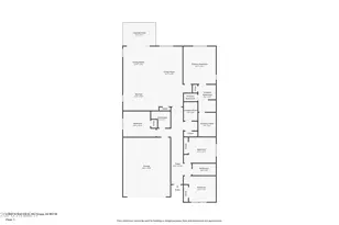 21823 N Daniel Dr, Maricopa, AZ 85138 - Photo 37