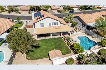 7247 W Los Gatos Drive, Glendale, AZ 85310 - Photo 59