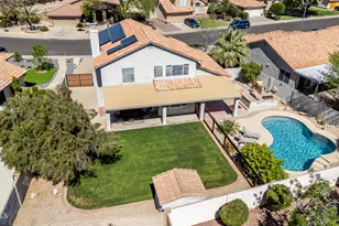 7247 W Los Gatos Dr, Glendale, AZ 85310 - Photo 59