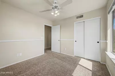 7247 W Los Gatos Drive, Glendale, AZ 85310 - Photo 43