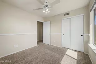 7247 W Los Gatos Dr, Glendale, AZ 85310 - Photo 43