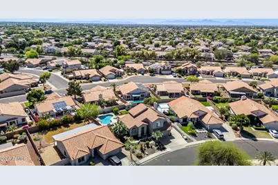 7247 W Los Gatos Drive, Glendale, AZ 85310 - Photo 61