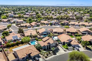 7247 W Los Gatos Dr, Glendale, AZ 85310 - Photo 61