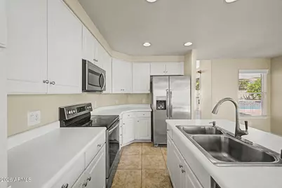 7247 W Los Gatos Drive, Glendale, AZ 85310 - Photo 31