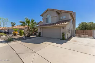 7247 W Los Gatos Dr, Glendale, AZ 85310 - Photo 5
