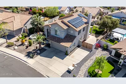 7247 W Los Gatos Drive, Glendale, AZ 85310 - Photo 67