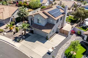 7247 W Los Gatos Dr, Glendale, AZ 85310 - Photo 67