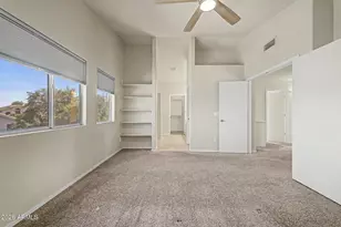 7247 W Los Gatos Dr, Glendale, AZ 85310 - Photo 35