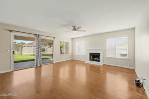 7247 W Los Gatos Dr, Glendale, AZ 85310 - Photo 25