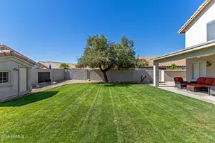 7247 W Los Gatos Dr, Glendale, AZ 85310 - Photo 53