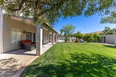 7247 W Los Gatos Drive, Glendale, AZ 85310 - Photo 11