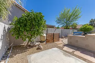 7247 W Los Gatos Dr, Glendale, AZ 85310 - Photo 19