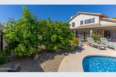 7247 W Los Gatos Drive, Glendale, AZ 85310 - Photo 51