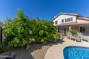7247 W Los Gatos Dr, Glendale, AZ 85310 - Photo 51