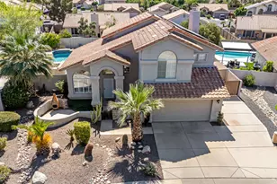 7247 W Los Gatos Dr, Glendale, AZ 85310 - Photo 3