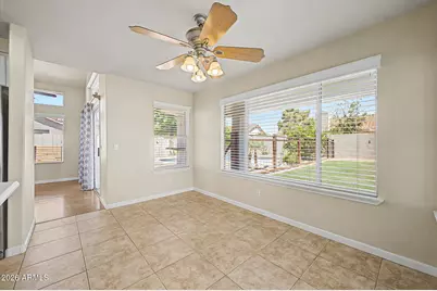 7247 W Los Gatos Drive, Glendale, AZ 85310 - Photo 27