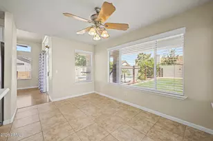 7247 W Los Gatos Dr, Glendale, AZ 85310 - Photo 27