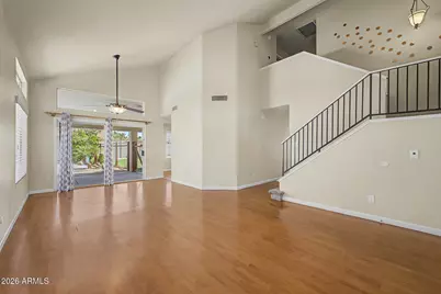7247 W Los Gatos Drive, Glendale, AZ 85310 - Photo 21