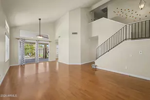 7247 W Los Gatos Dr, Glendale, AZ 85310 - Photo 21