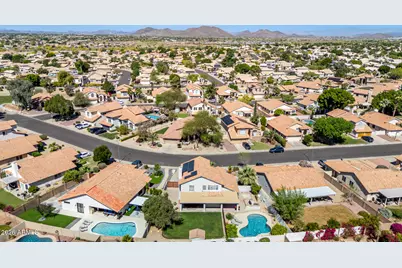 7247 W Los Gatos Drive, Glendale, AZ 85310 - Photo 63