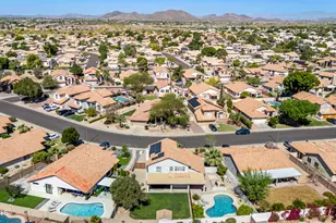 7247 W Los Gatos Dr, Glendale, AZ 85310 - Photo 63