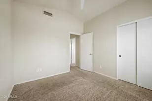 7247 W Los Gatos Dr, Glendale, AZ 85310 - Photo 41